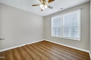 134 Riverwalk Cir, Cary, NC 27511 - Photo 36