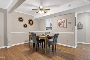 134 Riverwalk Cir, Cary, NC 27511 - Photo 20