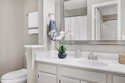 134 Riverwalk Circle, Cary, NC 27511 - Photo 30