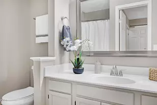 134 Riverwalk Cir, Cary, NC 27511 - Photo 30