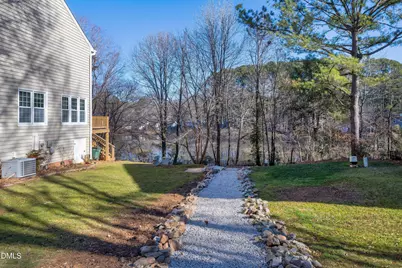 134 Riverwalk Circle, Cary, NC 27511 - Photo 44