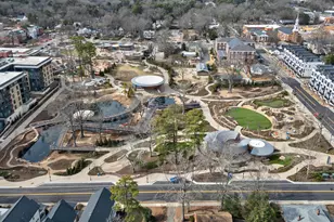 134 Riverwalk Cir, Cary, NC 27511 - Photo 50