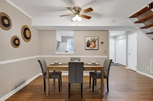 134 Riverwalk Cir, Cary, NC 27511 - Photo 18