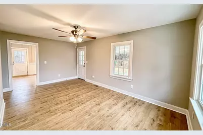 9838 Hinnant-Edgerton Road, Kenly, NC 27542 - Photo 4