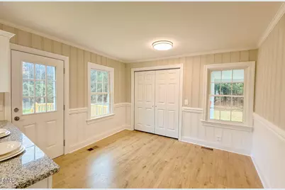 9838 Hinnant-Edgerton Road, Kenly, NC 27542 - Photo 8