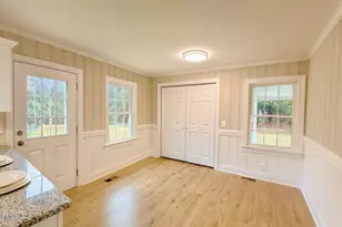 9838 Hinnant-Edgerton Rd, Kenly, NC 27542 - Photo 8