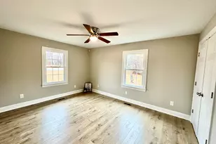 9838 Hinnant-Edgerton Rd, Kenly, NC 27542 - Photo 10