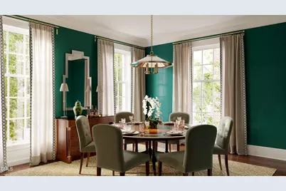 2623 Birney Park Circle, Raleigh, NC 27608 - Photo 6