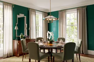 2623 Birney Pk Cir, Raleigh, NC 27608 - Photo 6