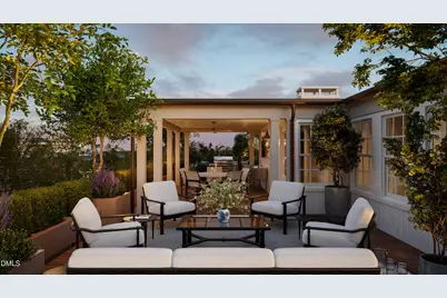 2623 Birney Park Circle, Raleigh, NC 27608 - Photo 2