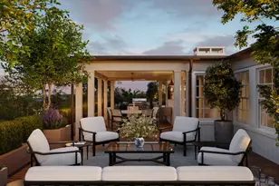 2623 Birney Pk Cir, Raleigh, NC 27608 - Photo 2