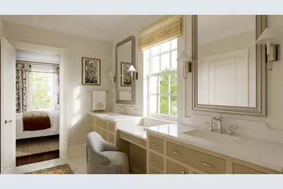 2623 Birney Park Circle, Raleigh, NC 27608 - Photo 8