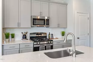 2419 Small Br Trl, Raleigh, NC 27610 - Photo 10