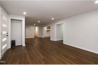 731 Latimer Street, Hillsborough, NC 27278 - Photo 8