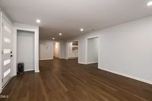 731 Latimer St, Hillsborough, NC 27278 - Photo 8