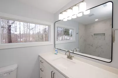 731 Latimer Street, Hillsborough, NC 27278 - Photo 16