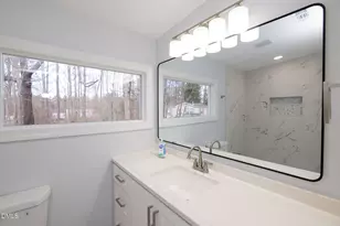 731 Latimer St, Hillsborough, NC 27278 - Photo 16