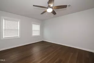 731 Latimer St, Hillsborough, NC 27278 - Photo 14