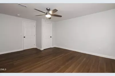 731 Latimer Street, Hillsborough, NC 27278 - Photo 18