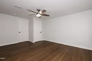 731 Latimer St, Hillsborough, NC 27278 - Photo 18