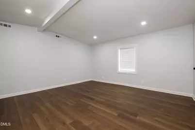 731 Latimer Street, Hillsborough, NC 27278 - Photo 22