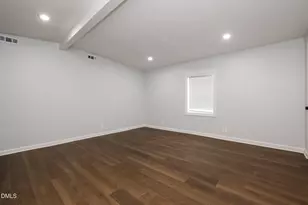 731 Latimer St, Hillsborough, NC 27278 - Photo 22