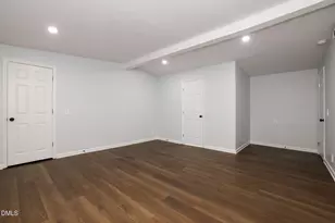 731 Latimer St, Hillsborough, NC 27278 - Photo 24