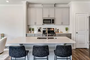 2421 Small Br Trl, Raleigh, NC 27610 - Photo 4