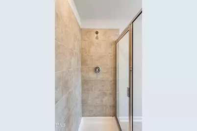 2421 Small Branch Trail, Raleigh, NC 27610 - Photo 20