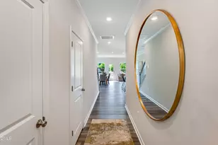 2421 Small Br Trl, Raleigh, NC 27610 - Photo 2