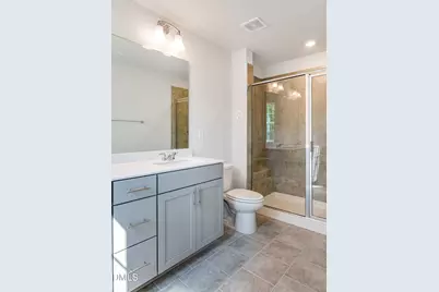 2421 Small Branch Trail, Raleigh, NC 27610 - Photo 18