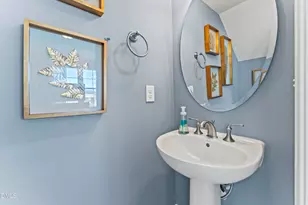 707 Grove Edge Ln, Wake Forest, NC 27587 - Photo 10