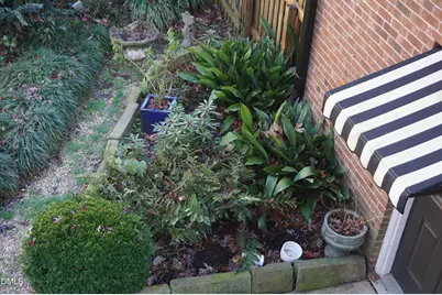 5013 Hollyridge Drive, Raleigh, NC 27612 - Photo 42