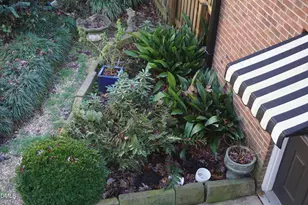 5013 Hollyridge Dr, Raleigh, NC 27612 - Photo 42