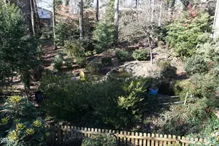 5013 Hollyridge Dr, Raleigh, NC 27612 - Photo 44