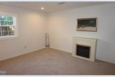 5013 Hollyridge Drive, Raleigh, NC 27612 - Photo 36