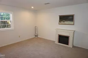 5013 Hollyridge Dr, Raleigh, NC 27612 - Photo 36