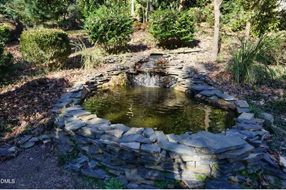 5013 Hollyridge Drive, Raleigh, NC 27612 - Photo 50