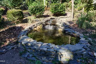 5013 Hollyridge Dr, Raleigh, NC 27612 - Photo 50