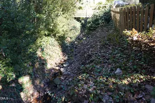 5013 Hollyridge Dr, Raleigh, NC 27612 - Photo 48