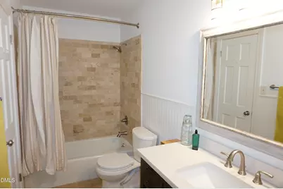 5013 Hollyridge Drive, Raleigh, NC 27612 - Photo 24