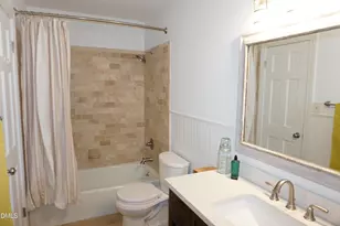 5013 Hollyridge Dr, Raleigh, NC 27612 - Photo 24