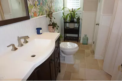 5013 Hollyridge Drive, Raleigh, NC 27612 - Photo 28