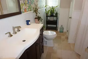 5013 Hollyridge Dr, Raleigh, NC 27612 - Photo 28