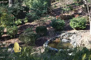 5013 Hollyridge Dr, Raleigh, NC 27612 - Photo 46