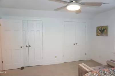 5013 Hollyridge Drive, Raleigh, NC 27612 - Photo 26