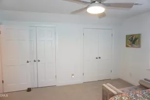 5013 Hollyridge Dr, Raleigh, NC 27612 - Photo 26