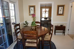 5013 Hollyridge Dr, Raleigh, NC 27612 - Photo 10