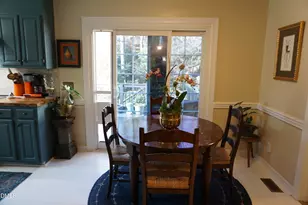 5013 Hollyridge Dr, Raleigh, NC 27612 - Photo 22