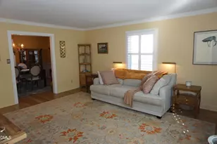 5013 Hollyridge Dr, Raleigh, NC 27612 - Photo 16